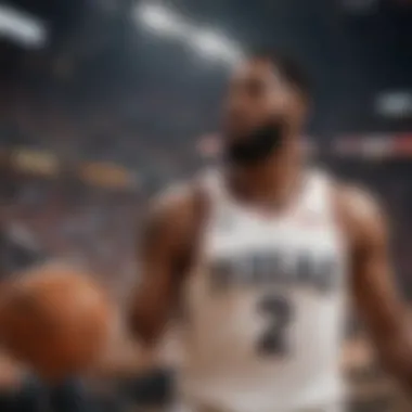 Magnificent Comprehensive Exploration of NBA2K22 Promo Codes