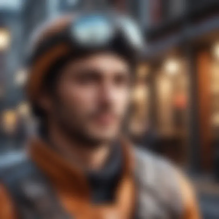 Magnificent Exploring Heroes 3 iOS: Unraveling the World of Mobile Gaming Magnificent Exploring Heroes 3 iOS: Unraveling the World of Mobile Gaming