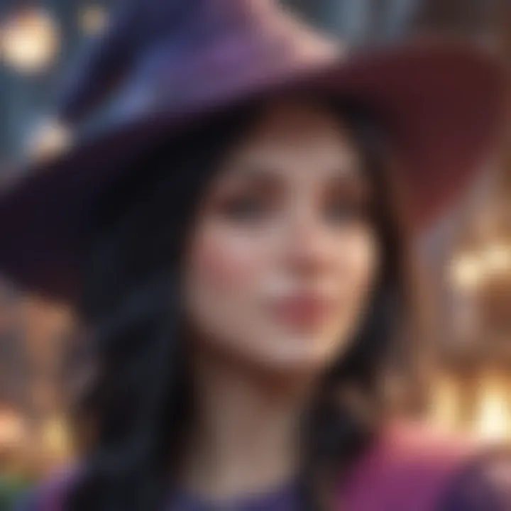Magnificent Optimizing Your Gameplay in Bubble Witch Saga 3: A Comprehensive Guide