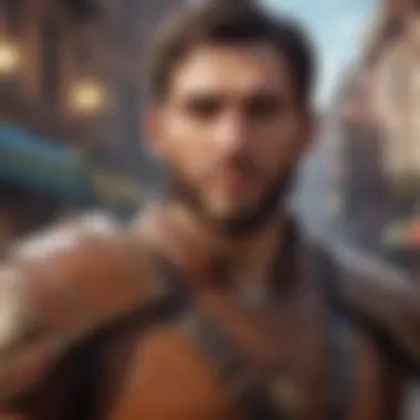 Magnificent Unleashing the Civilization 6 Experience on iPhone: A Comprehensive Guide Magnificent Unleashing the Civilization 6 Experience on iPhone: A Comprehensive Guide