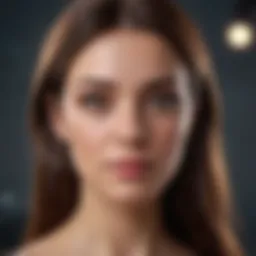 A Comprehensive Exploration of the Best iPhone 6 Games Introduction
