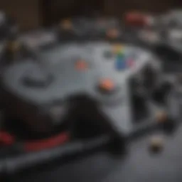 A Comprehensive Exploration of the N64 Emulator Introduction