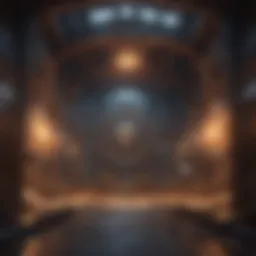 A detailed overview of AFK Arena codes