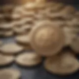 Detailed view of Genshin Impact currency types