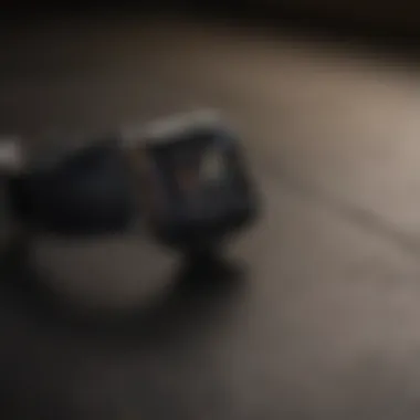 Apple Watch Iteration Unveiling Timeline