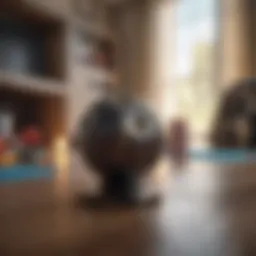 Best Family Games on iPhone Introduction