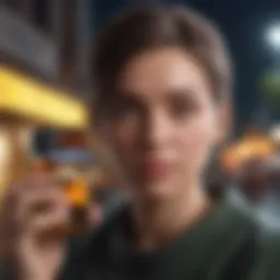 Best Games for iPhone 13 Pro Max: A Comprehensive Guide Introduction