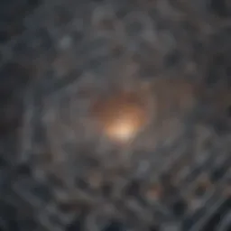 Maze of Complexity