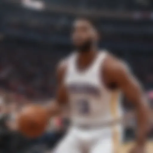 Comprehensive Exploration of NBA2K22 Promo Codes Introduction