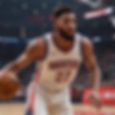 Comprehensive Exploration of NBA2K22 Promo Codes Summary