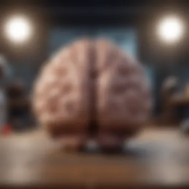 Cognitive Advantages of Playing Brain Games Benefits of brain training