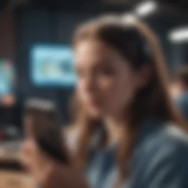 The Role of Mobile Gaming in Education Educational applications of brain games