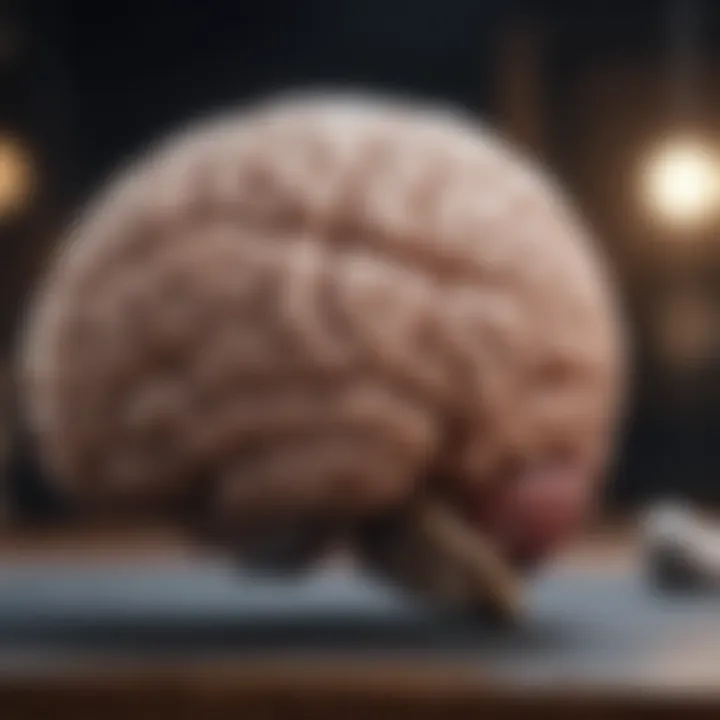 Popular brain game titles