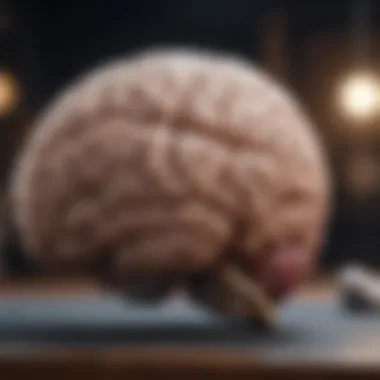 Top Brain Games Captivating Players Popular brain game titles