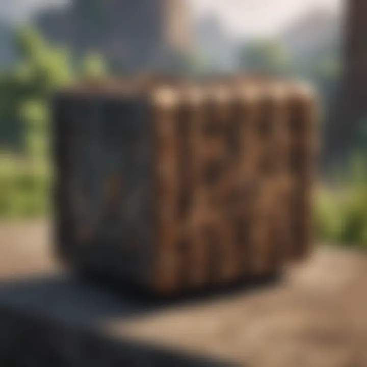 Connecting Minecraft PE Server