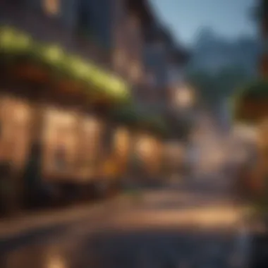 Community Engagement Strategies for Roblox Developers Dynamic community engagement interactive graphic