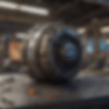 Diversification of Gaming Content