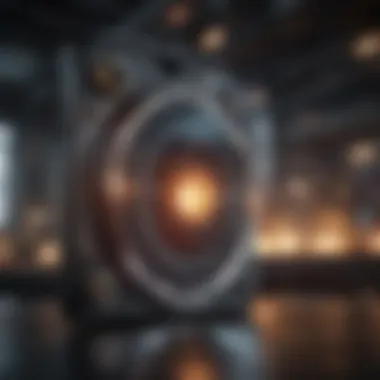 Immersive Physics Simulation Experience Engaging Physics Simulations App for iPhone