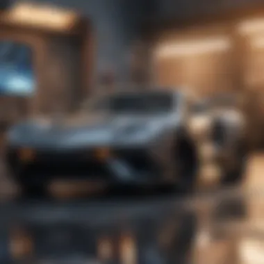 Enhance gaming experience