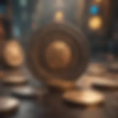 Maximizing Coinmaster Gameplay Maximizing Coinmaster Gameplay