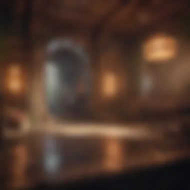 Discover Epic Rewards through AFK Arena Codes Epic Rewards AFK Arena Code Illustration