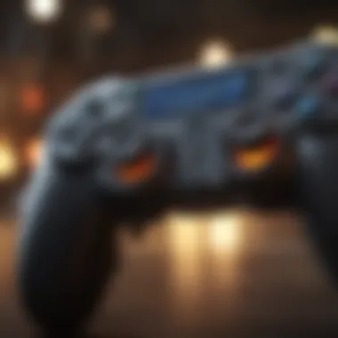 Captivating Controller Game Interface Exciting free controller game interface