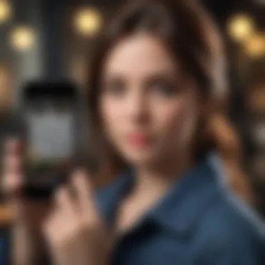 Exclusive Content Unlocked through QR Technology Exclusive Content Unlocked through QR Technology