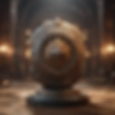 AFK Arena Exclusive Redemption Code