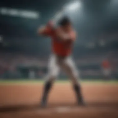 Proven Winning Strategies Expert Tips for Tap Baseball 2020 Success