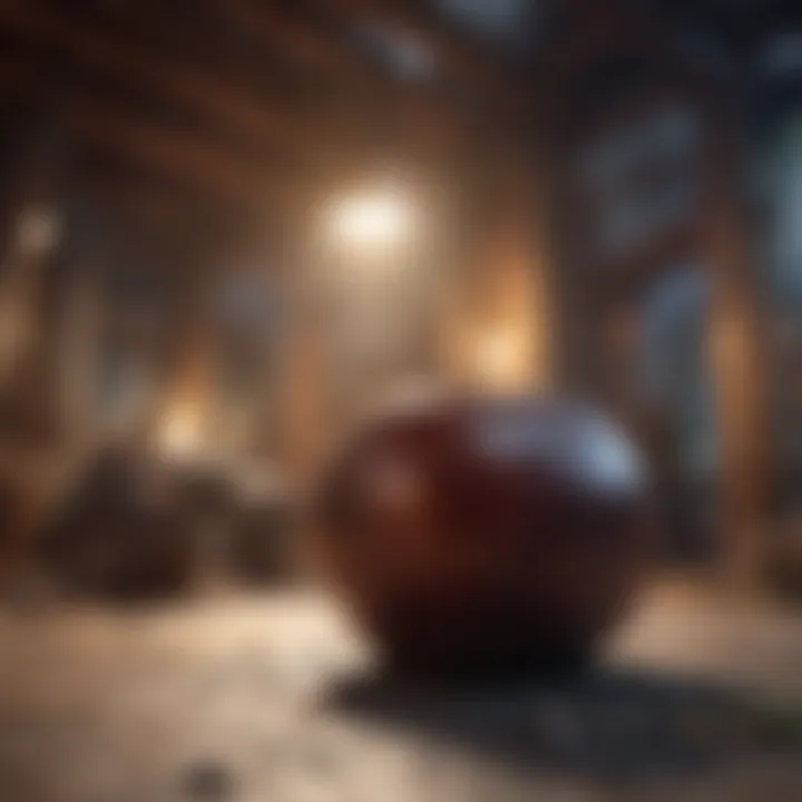 Engaging gameplay mechanics in popular Apple games