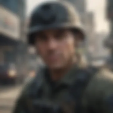 Community Engagement Insights Analysis of community engagement within Call of Duty Mobile Prime