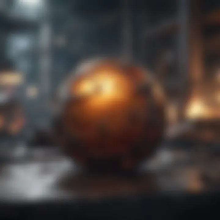 Aesthetically Engaging Game Design Showcase