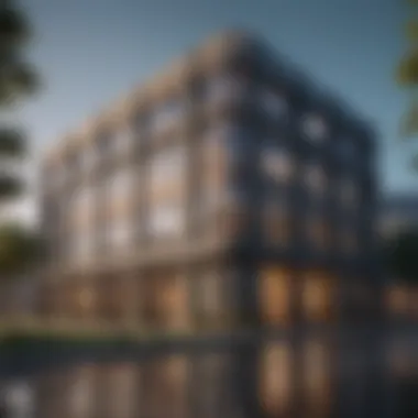 Creative Building Challenges in Roblox Creative Building Challenges in Roblox