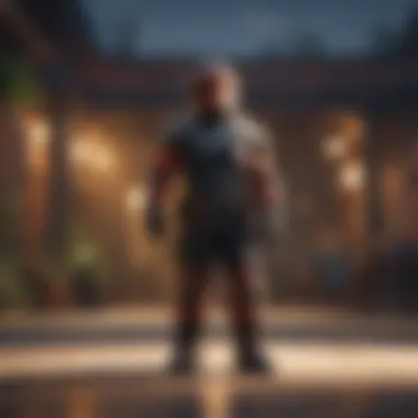 Roblox Gaming Community Roblox Gaming Community
