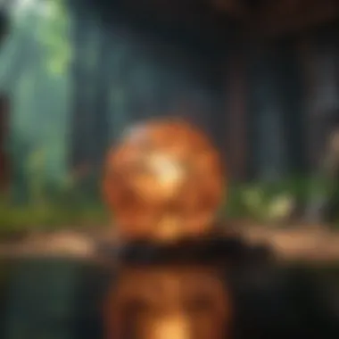 Mystical World of Roblox Mystical World of Roblox