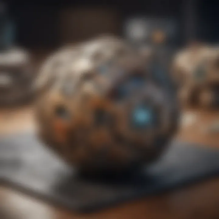 Offline Puzzle Challenge