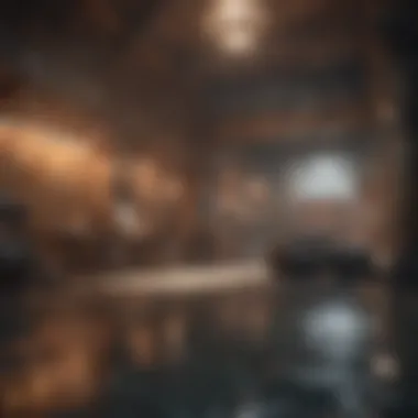 Dive into a World of Gaming Variety Offline Gaming Variety
