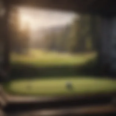 Understanding Game Mechanics Overview of in-game mechanics displayed on screen