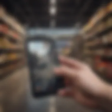 Navigating Handheldly's Coupon Universe Handheldly MM2 Store Coupon Codes