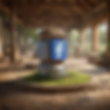 Benefits of Facebook Login Benefits of using Facebook for Hay Day login