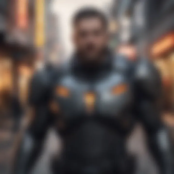 Exploring Heroes 3 iOS: Unraveling the World of Mobile Gaming Introduction Exploring Heroes 3 iOS: Unraveling the World of Mobile Gaming Introduction