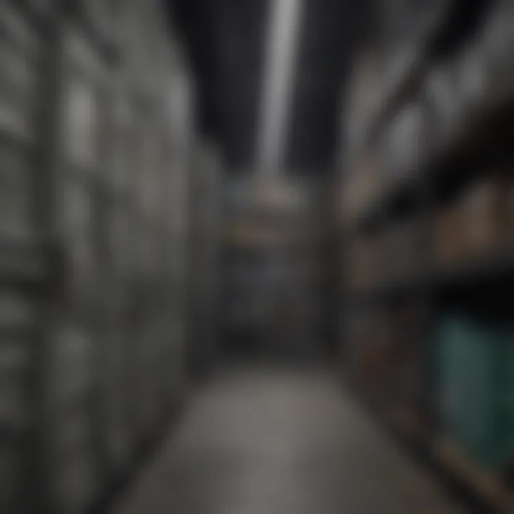 Comparison chart of storage requirements for iPhone games