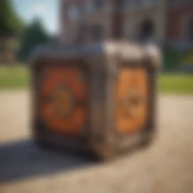 Customization Wonders Customization Wonders