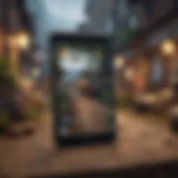 Exploring Minigore 2: An In-Depth Look at Mobile Gaming Excellence Introduction