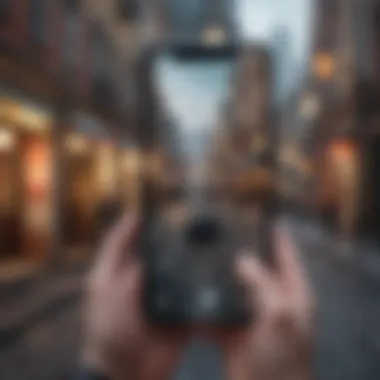 Elevating Mobile Gaming Experience with Exclusive Tips Enhancing the mobile gaming experience with exclusive tips