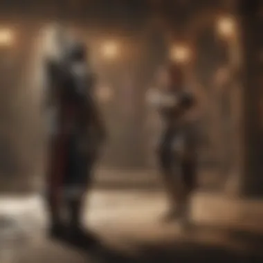 Unlocking Rewards Unlocking Rewards in Raid Shadow Legends
