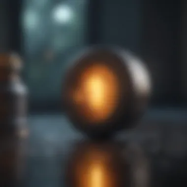 Unlocking Exclusive Rewards Unlocking Rewards