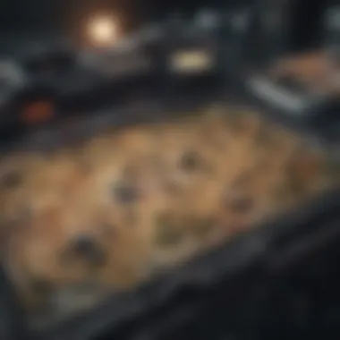 In-Game Interface Showcasing Tactical Decisions In-game interface showcasing tactical decisions