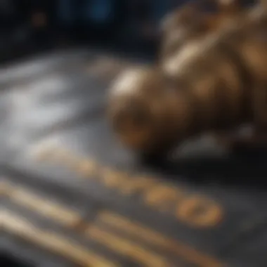 Drake's Signature Abilities Close-up of Drake's unique abilities interface