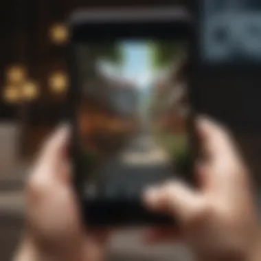 Exploring the Realm of 3D Match-3 Games on Handheld Devices Introduction Exploring the Realm of 3D Match-3 Games on Handheld Devices Introduction